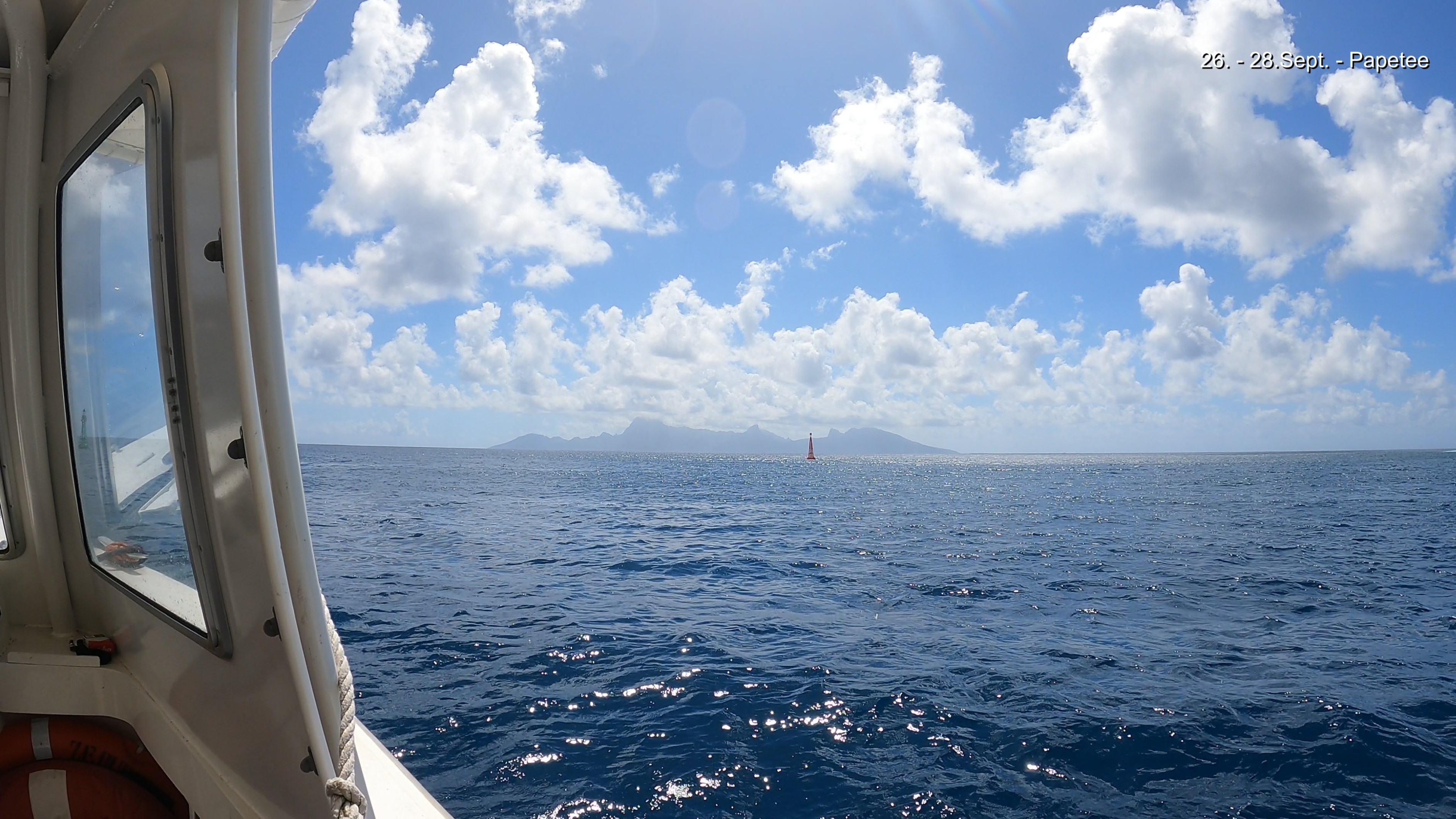 image 9 von 197