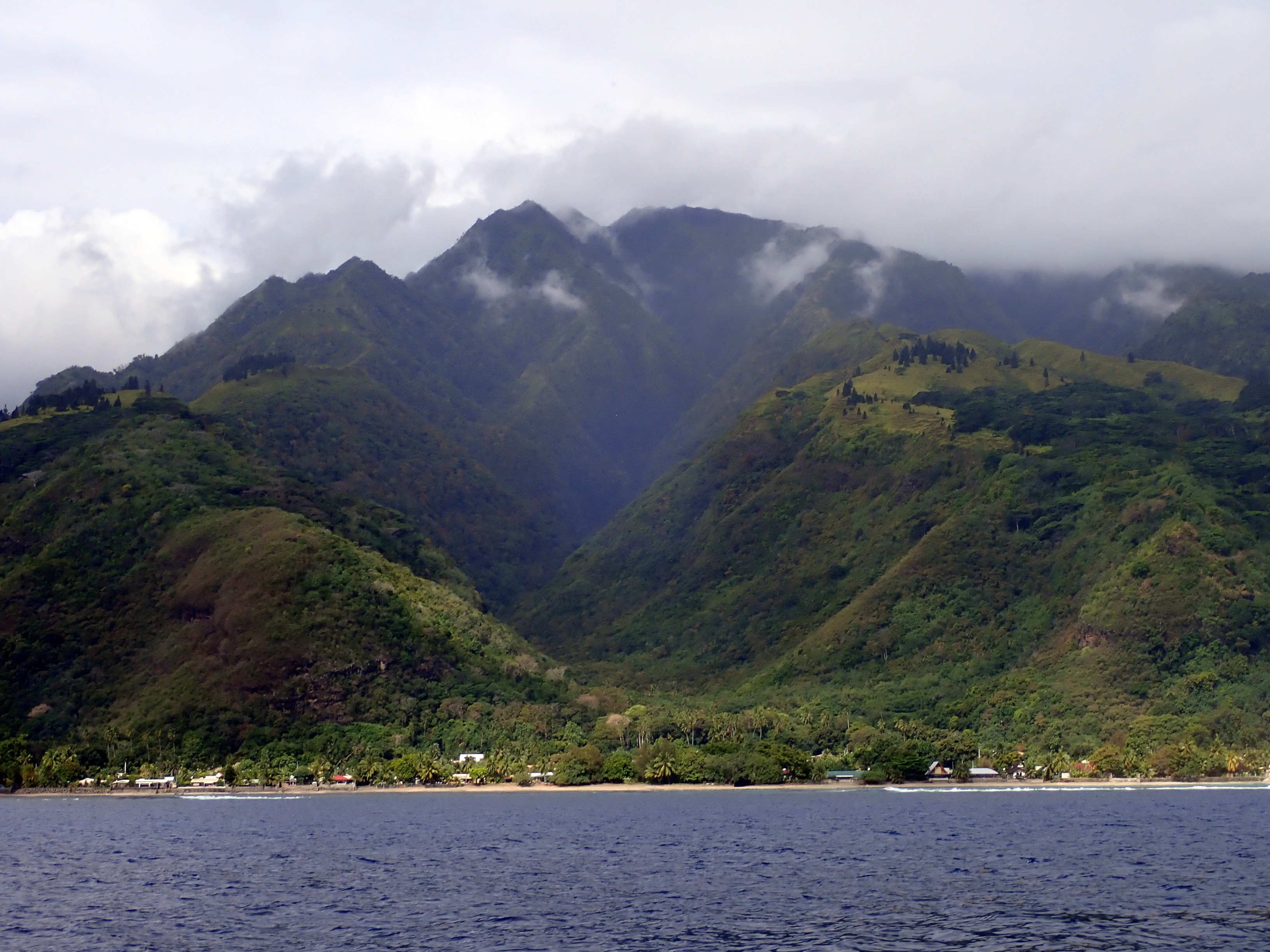 image 11 von 197