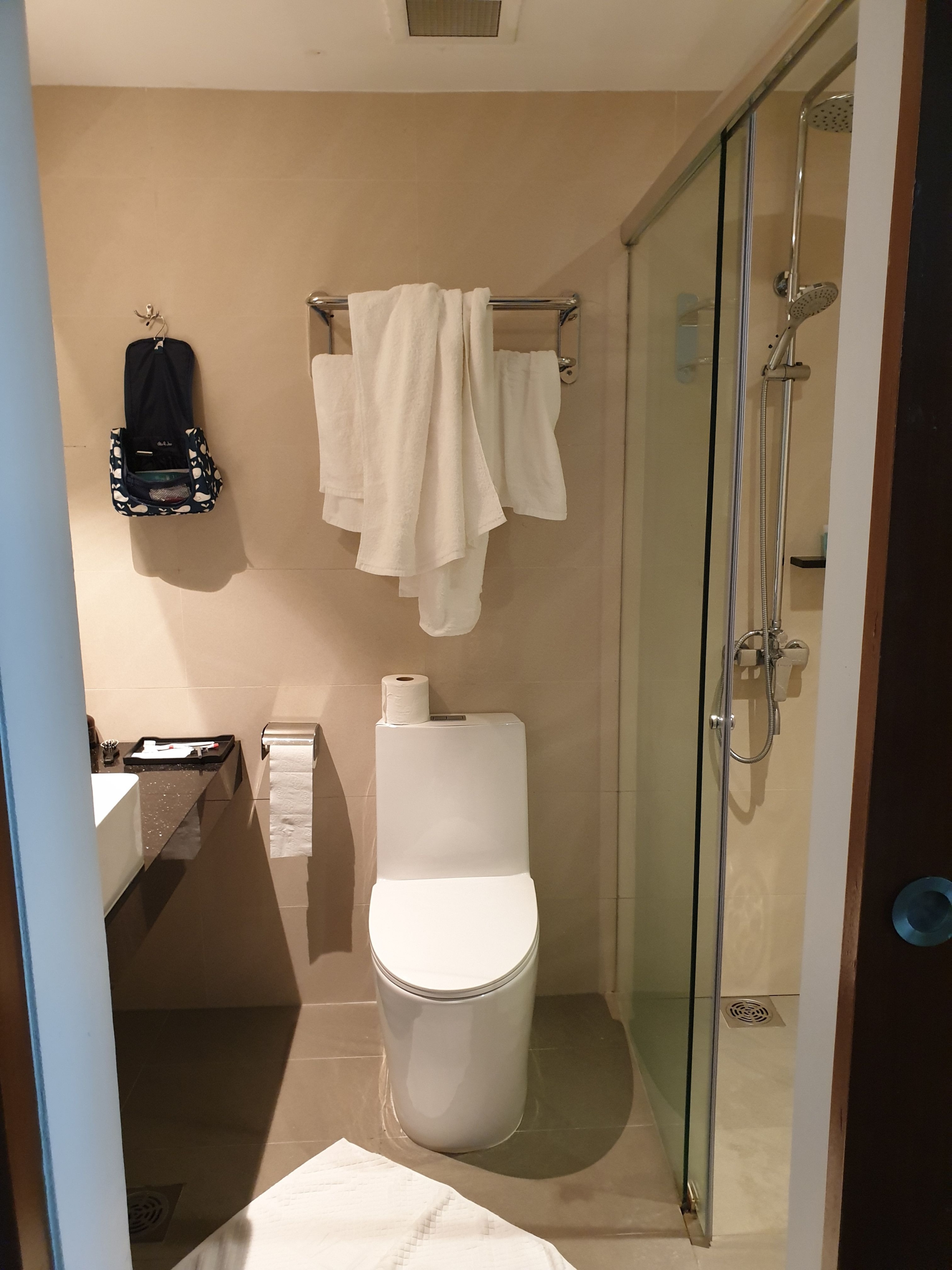 Indonesien6 7 von 164