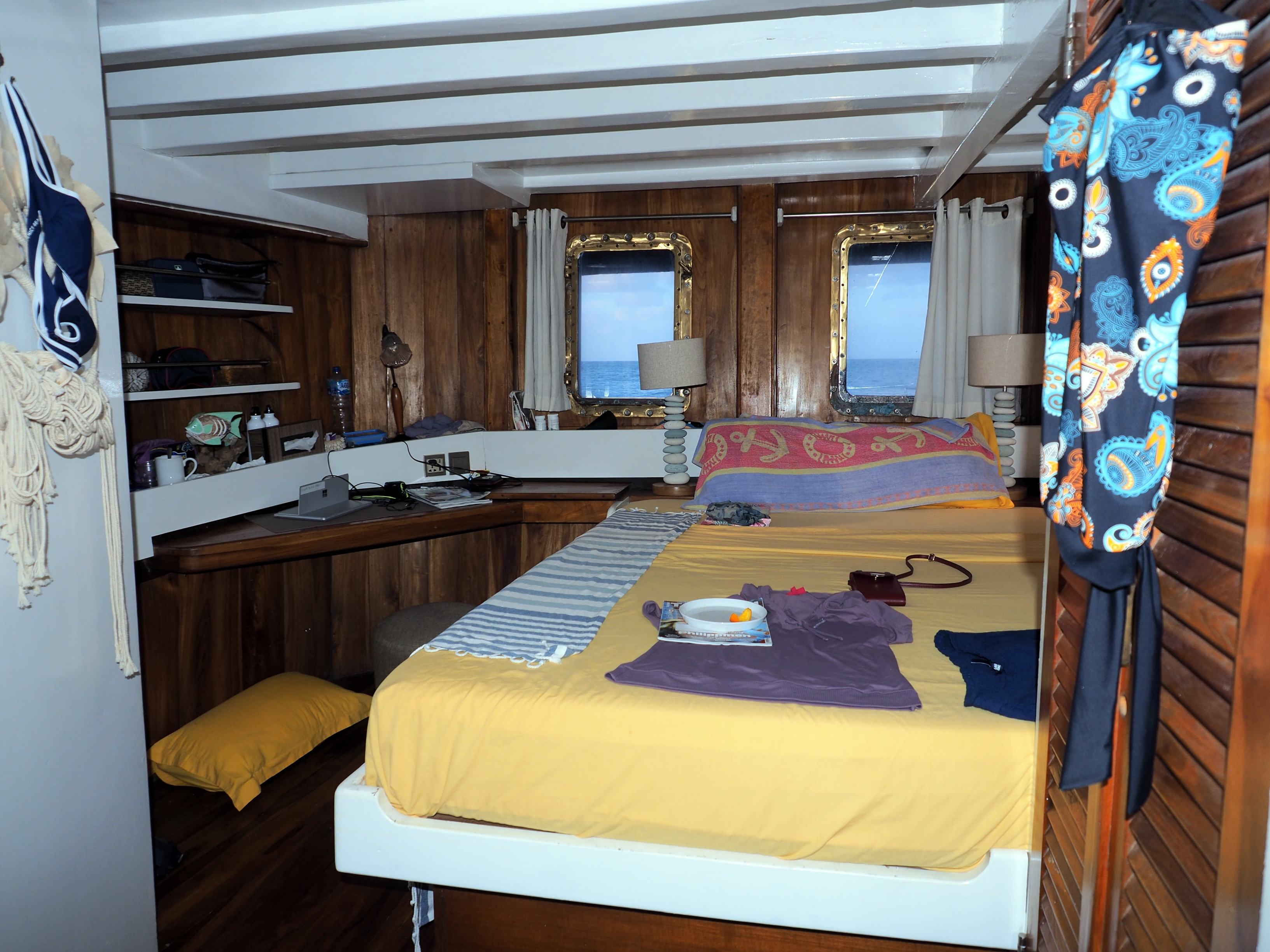 Indonesien6 47 von 164