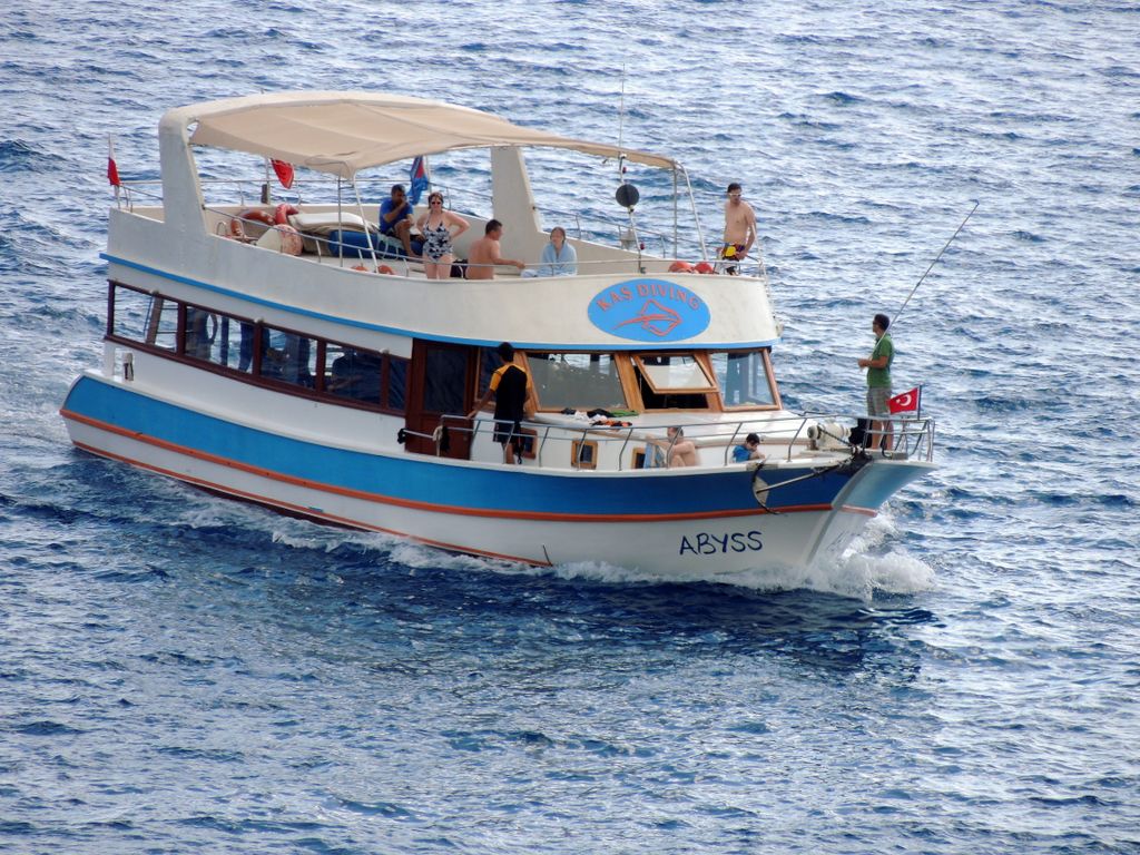 Kas 2013