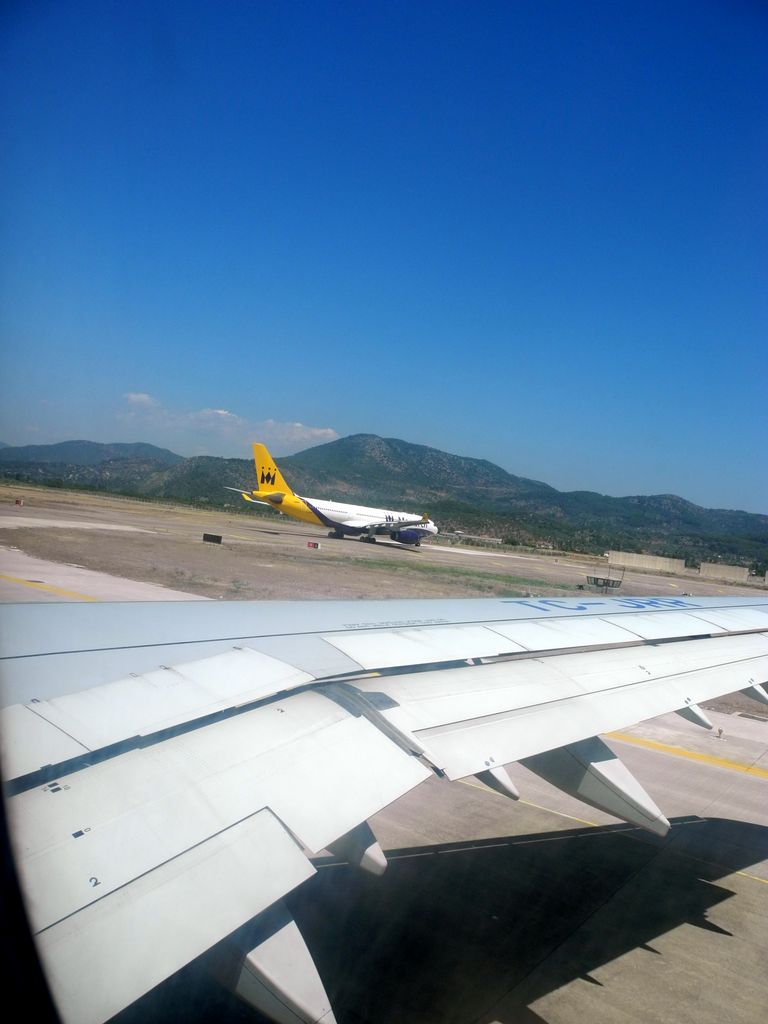 Kas 2013