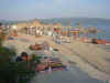 Stand am Camping Jezenac (91806 Byte)