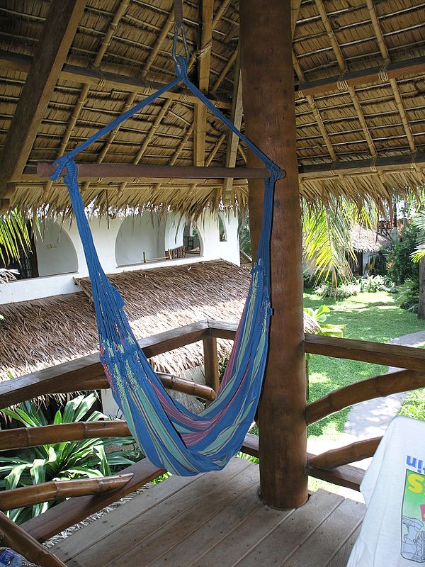 pa120732.jpg